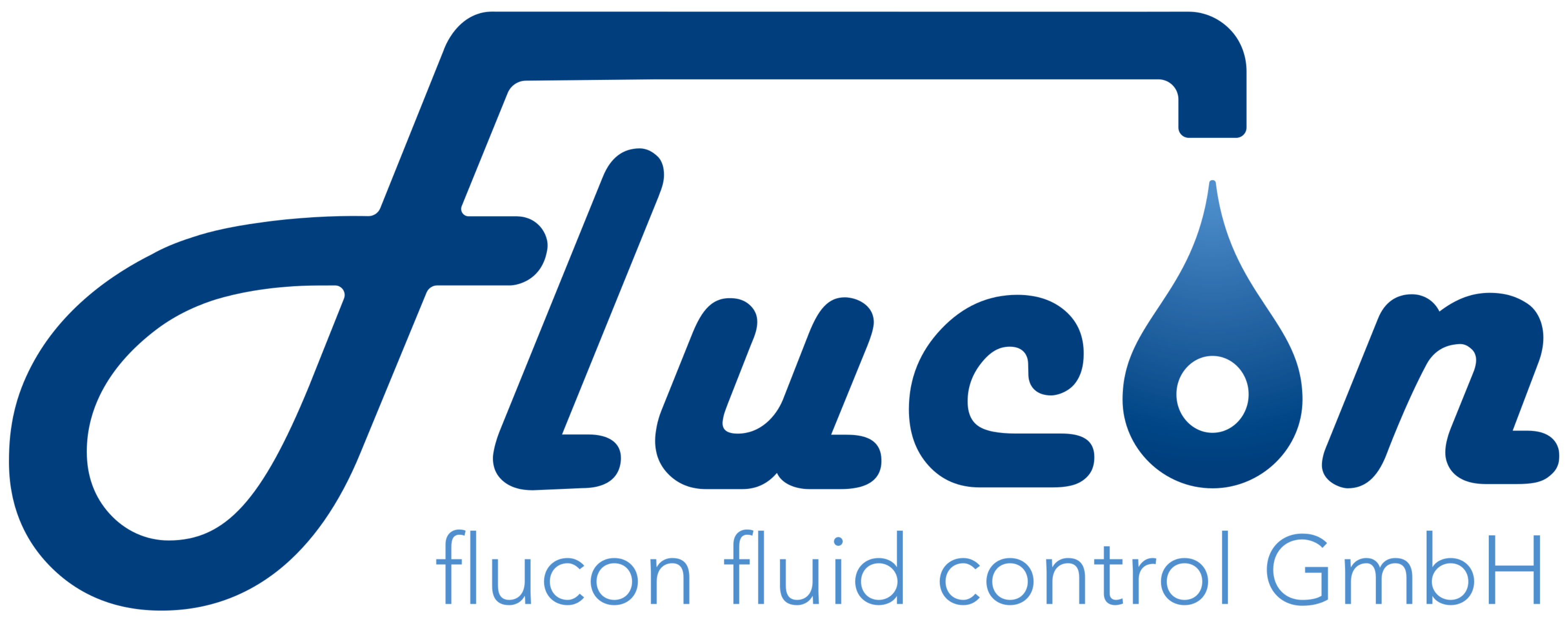 Flucon Fluid Control