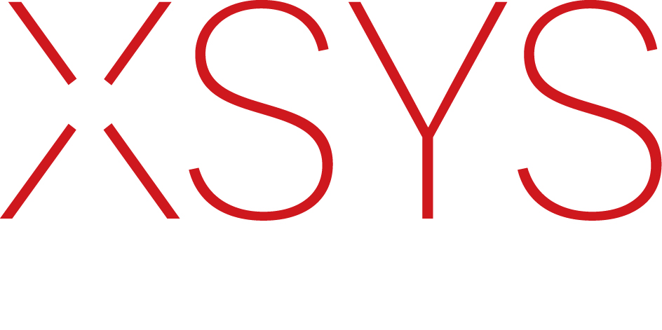 Xsys
