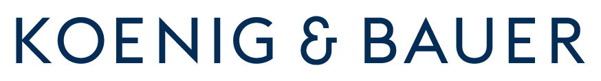 Koenig & Bauer