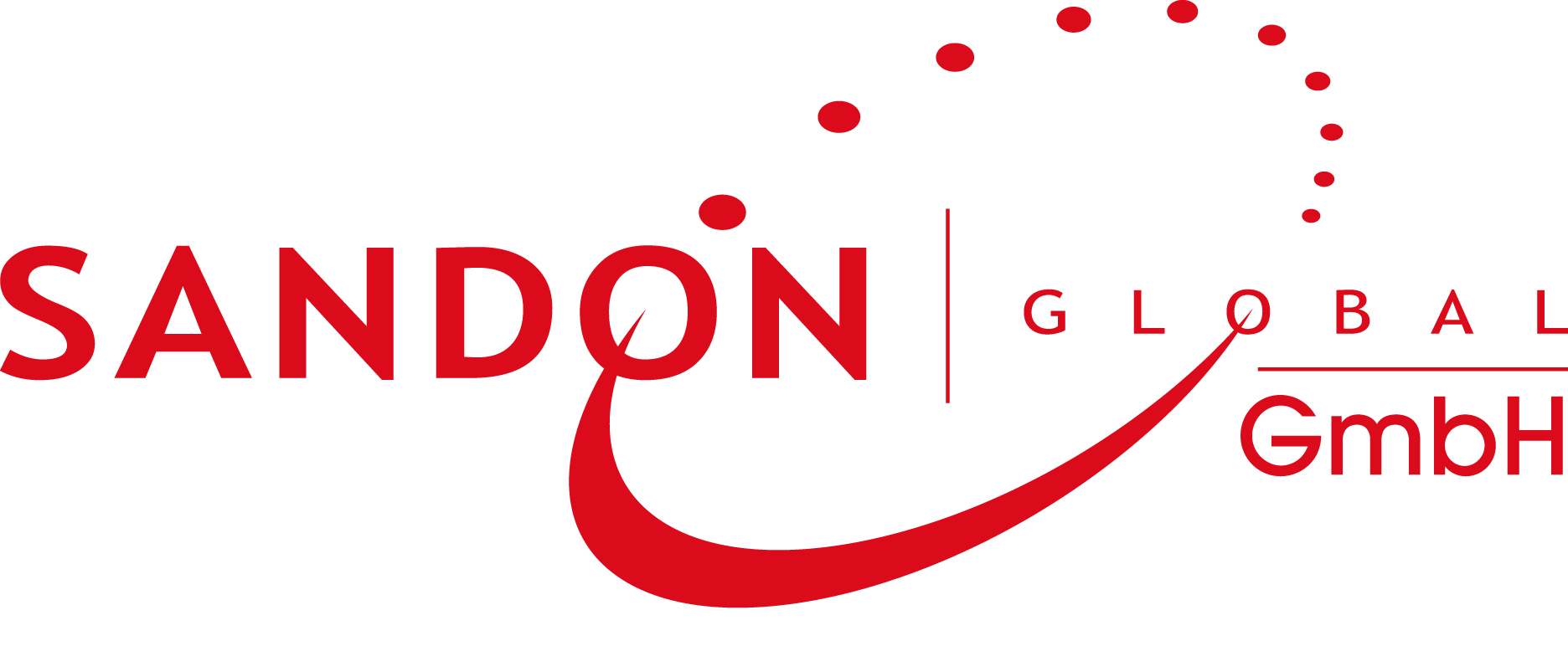 Global gmbh. Global gmbh. Гидро логотип. Гидро логотип. Ndt логотип.